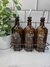 Set Canastas aceiteras - comprar online