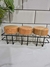 Set de especieros - comprar online