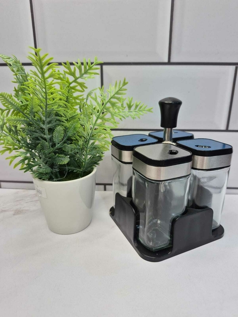 Especieros - comprar online