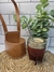Mate Imperial - comprar online