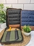 Kit plato de Asado - comprar online
