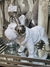 Figura de Buldog - comprar online