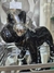 Figura de Buldog en internet