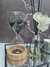 Reloj de Arena Black - comprar online