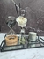 Difusor Home& Gardener - comprar online
