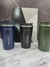 Vaso Termico