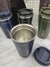 Vaso Termico - comprar online