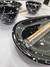 Set de Sushi - comprar online