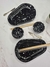 Set de Sushi