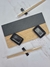 Set de Sushi - comprar online