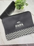 Porta Notebook