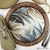 Plato de Sitio de Papel Sustentable - comprar online