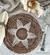 Plato de Sitio de Papel Sustentable - comprar online