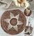 Plato de Sitio de Papel Sustentable en internet