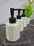 Dispenser Conico Simil Granito en internet
