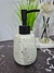 Dispenser Gota simil Granito - en internet