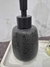 Dispenser Gota simil Granito Negro en internet