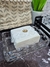 Set de Baño Acrilico Subway - Tricolor Home & Deco