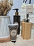 Dispenser de Bambu - (copia) - comprar online