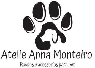 Atelie.anna_monteiro