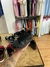 NIKE SB