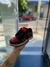 NIKE SB