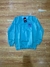 BUZOS CUELLO REDONDO - comprar online