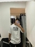 REMERAS OVERSIZE
