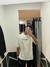 REMERAS OVERSIZE en internet