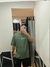 Imagen de REMERAS OVERSIZE