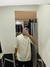 REMERAS OVERSIZE - tienda online