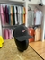 GORRAS PREMIUM - comprar online
