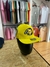 GORRAS PREMIUM en internet