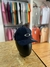 GORRAS PREMIUM