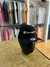 GORRAS PREMIUM - SUPER STYLE