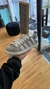 CAMPUS ADIDAS