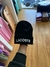 GORROS LANA
