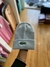 GORROS LANA en internet