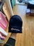 GORROS LANA - tienda online