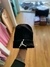 GORROS LANA