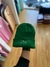 GORROS LANA - comprar online
