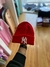 GORROS LANA - SUPER STYLE