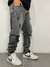 JOGGER MOM - comprar online