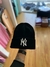 GORROS LANA - comprar online