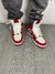 ZAPATILLAS NIKE BOTITAS - comprar online