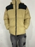PUFFER IMPORTADOS - SUPER STYLE