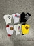 MEDIAS 3/4 - comprar online