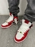 ZAPATILLAS NIKE BOTITAS