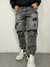 JOGGER MOM en internet