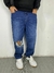 JEAN MOM - comprar online